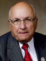 File:Kessler frederick.jpg