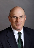 File:Michael Reasoner.jpg