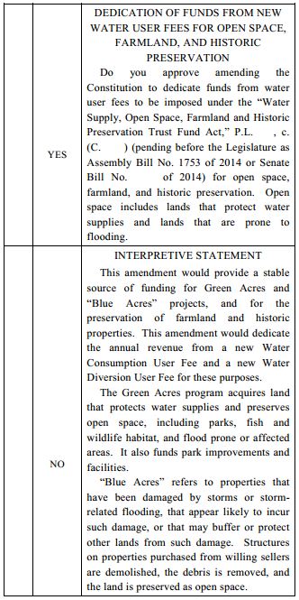 NJ2014 ACR 116 as introduced.JPG