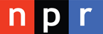 NPR.png