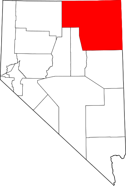 File:NevadaElkoCounty.png