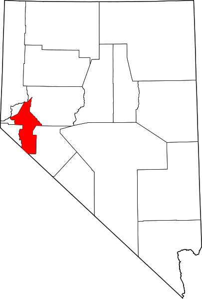 File:NevadaLyonCounty.png