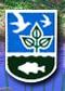 RI Dept Environment logo.JPG