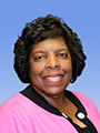Teresa Jones.jpg