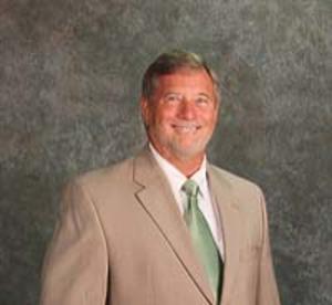 File:Warren Stewart.jpg