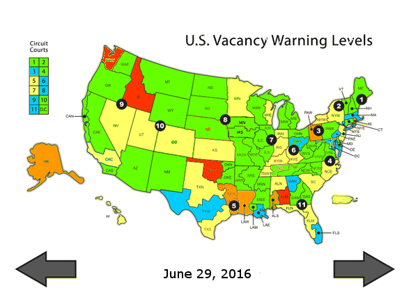 600px-Vwlmap6-29-2016.png