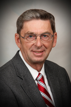 File:Bill Van Gerpen.jpg