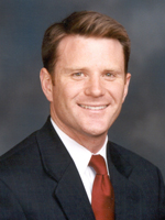 File:Davis brett.jpg