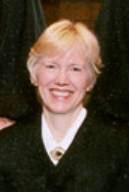 File:Gayle-Vogel.jpg