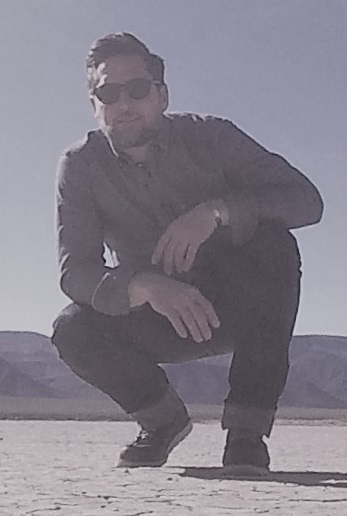 File:Guy death valley.jpg