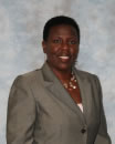 Ida Wright.jpg