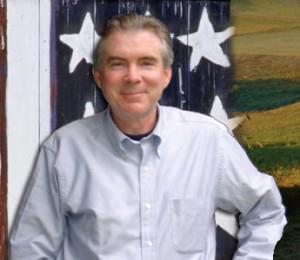 File:John MacGovern.jpg