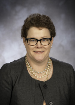 File:Katharine Wade.jpg