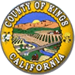 Kings County Seal.png