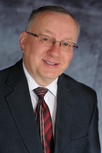 File:Michael Shusda.jpg