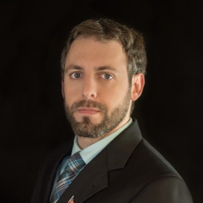 File:Nathan LaFrance.jpg