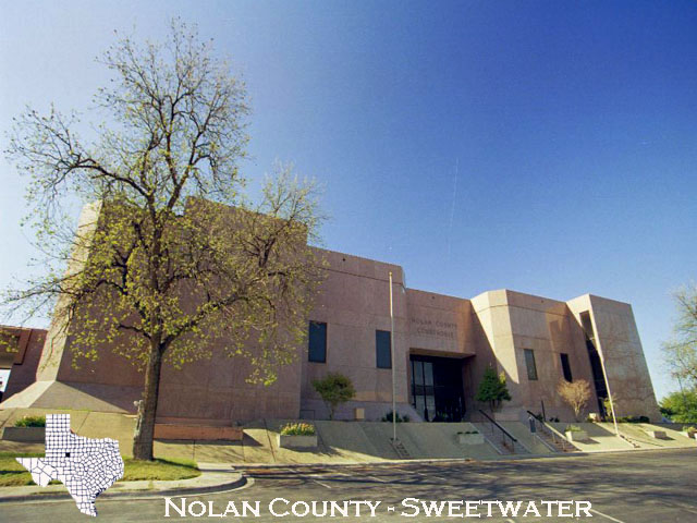 File:Nolan county, Texas courthouse.jpg