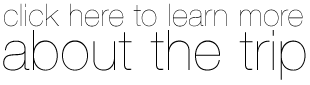 Aboutthetrip.png