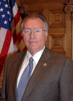 File:Bill Jackson.jpg