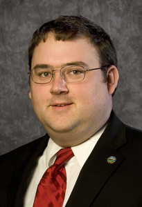 File:Craig McPherson.jpg