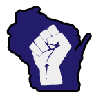 Defending Wisc.png
