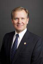 File:George B. Sinner.jpg