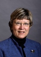 File:Jo Oldson.jpg