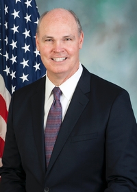 File:Michael Corr.jpg