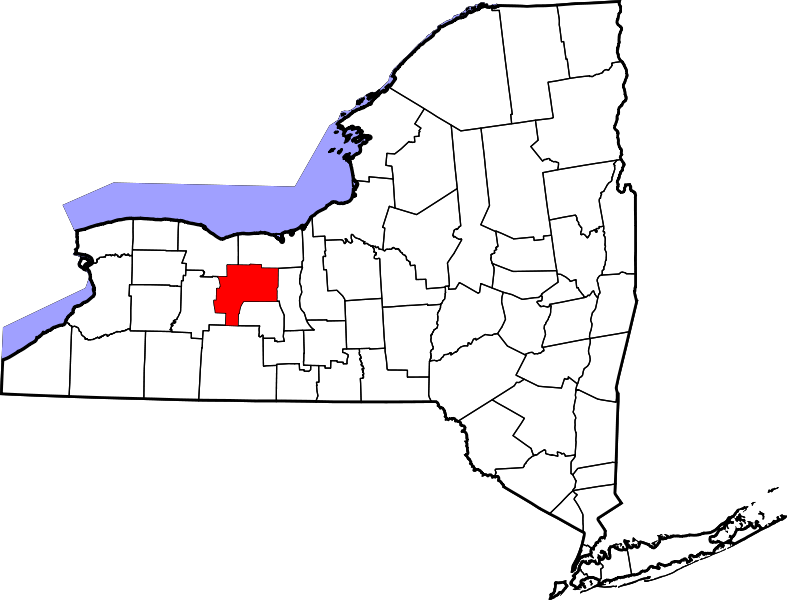 File:NewYorkOntarioCounty.png