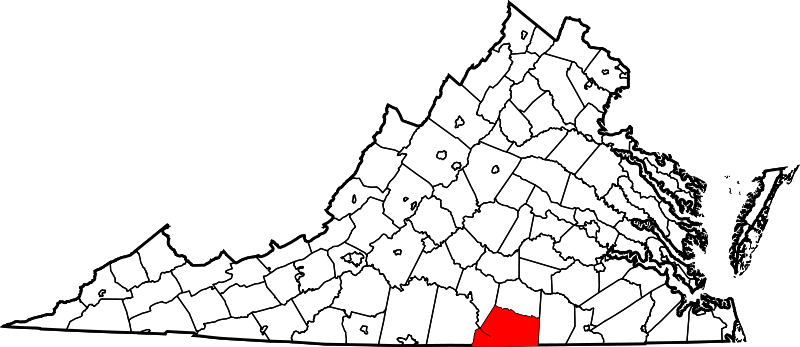File:VirginiaMecklenburgCounty.png