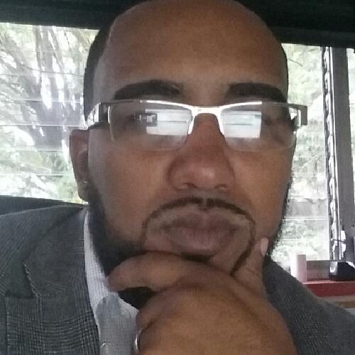 File:William Rivas.jpg