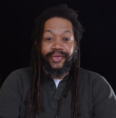 File:David Daniels (Minnesota).jpg