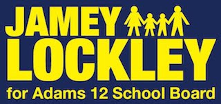 File:Jamey Lockley logo.jpg