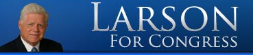 File:John B. Larson logo.jpg