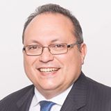 File:Jose Solorio (Nevada).jpg