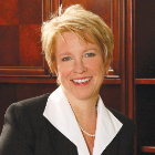 File:Maria Rodriguez.png