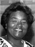 Pam LeSesne.png