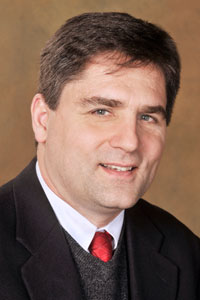 Patrick Colbeck.jpg