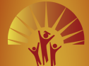Sun Prairie Area School District seal.png