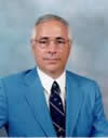 Gary Tomak.jpg