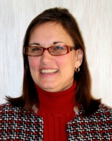 File:Jean Kelleher.jpg