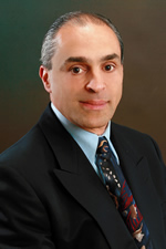 File:John Pistone.jpg