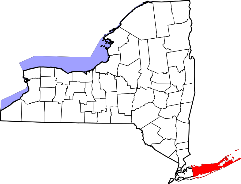 File:NewYorkSuffolkCounty.png