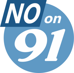 No-on-91-logo.png