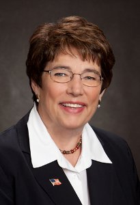 File:Pat Colloton.jpg