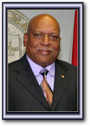 File:Rodger Smitherman.jpg