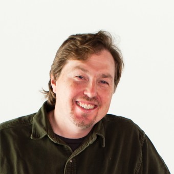 File:Brad Todd.jpg