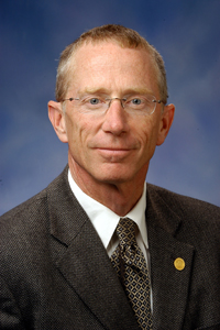 Bruce Caswell.jpg