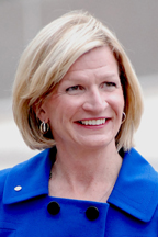 File:Darlene Senger.jpg