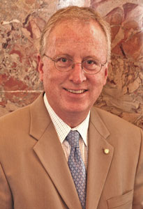 File:Eber Phelps.jpg